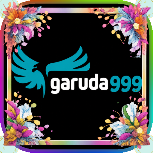 garuda999 — galeri pratinjau Resmi APK